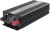 Przetwornica Volt Polska Sinus 1000/2000W 24V / 230V-1896336