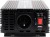 Przetwornica Volt Polska Sinus 1000/2000W 24V / 230V-1896337