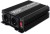 Przetwornica Volt Polska IPS-2000N 12V / 230V 1000/2000W-1830805