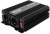 Przetwornica Volt Polska IPS-2000N 12V / 230V 1000/2000W-1896385