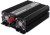 Przetwornica Volt Polska IPS-2000N 12V / 230V 1000/2000W-1896386