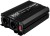 PRZETWORNICA VOLT POLSKA IPS 1300/2600 12V-1830891