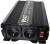 PRZETWORNICA VOLT POLSKA IPS 1700/3400 12V-1896461