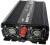 PRZETWORNICA VOLT POLSKA IPS 1700/3400 24V-1599743