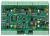 EKSPANDER WE/WY MCX4D ROGER-912943