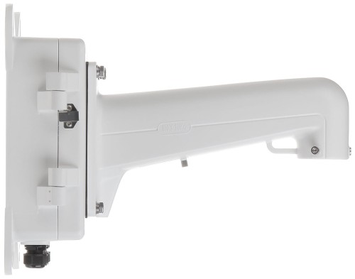 UCHWYT KAMERY DS-1602ZJ-BOX HIKVISION-803231