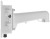 UCHWYT KAMERY DS-1602ZJ-BOX HIKVISION-803231