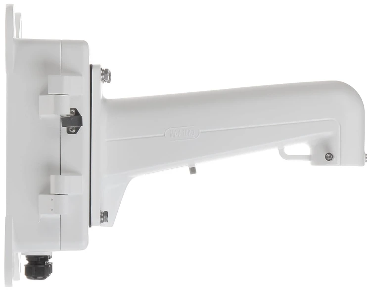 UCHWYT KAMERY DS-1602ZJ-BOX HIKVISION-803231