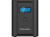 UPS POWERWALKER LINE-INTERACTIVE 2200VA 2X 230V PL + 2X IEC OUT, RJ11/RJ45 IN/OUT, USB, LCD-1151259