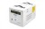 Przetwornica Volt Polska SinusPro 2000E 2000VA 12V 1250/2000W-1832283