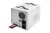Przetwornica Volt Polska SinusPro 2000E 2000VA 12V 1250/2000W-1832285