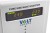 Przetwornica Volt Polska SinusPro 2000E 2000VA 12V 1250/2000W-1832284