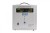 Przetwornica Volt Polska SinusPro 2000E 2000VA 12V 1250/2000W-1897814