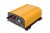 PRZETWORNICA VOLT POLSKA SINUS PLUS 1200 24V / 230V 600/1200W-1597325