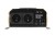 PRZETWORNICA VOLT POLSKA SINUS PLUS 1200 24V / 230V 600/1200W-1898408