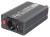 PRZETWORNICA VOLT POLSKA SINUS 600 12V / 230V 300/600W-1825716