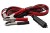 PRZETWORNICA VOLT POLSKA SINUS 600 12V / 230V 300/600W-1825719