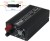 PRZETWORNICA VOLT POLSKA SINUS 600 12V / 230V 300/600W-1891476