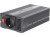 PRZETWORNICA VOLT POLSKA SINUS 600 24V / 230V 300/600W-1825720