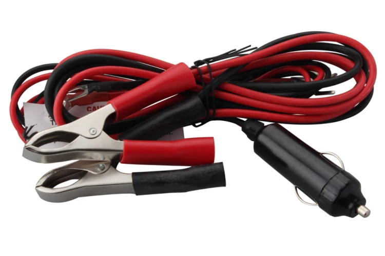 PRZETWORNICA VOLT POLSKA SINUS 600 24V / 230V 300/600W-1825724