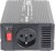 PRZETWORNICA VOLT POLSKA SINUS 600 24V / 230V 300/600W-1607660