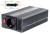 PRZETWORNICA VOLT POLSKA SINUS 600 24V / 230V 300/600W-1825721
