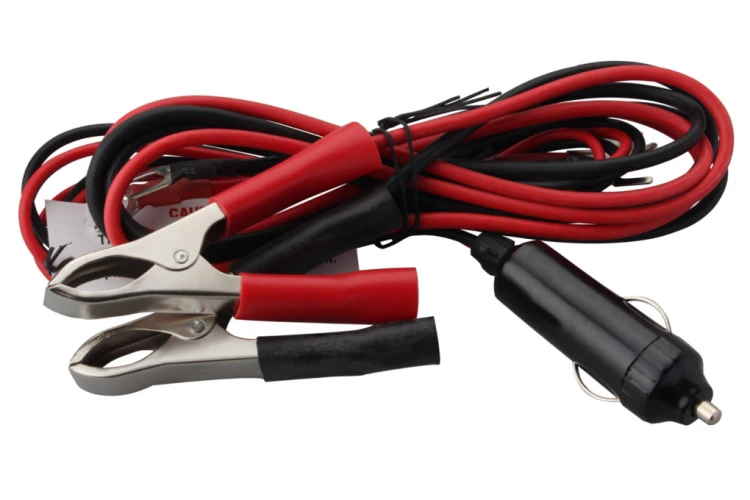 PRZETWORNICA VOLT POLSKA SINUS 600 24V / 230V 300/600W-1891483