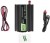 PRZETWORNICA NAPIĘCIA Green Cell 24V / 230V 300W/600W MODYFIKOWANA SINUSOIDA-1595453