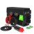 PRZETWORNICA NAPIĘCIA INWERTER Green Cell 12V / 230V 300W/600W CZYSTA SINUSOIDA INV05DE-1595446