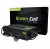 PRZETWORNICA NAPIĘCIA INWERTER Green Cell 12V / 230V 300W/600W CZYSTA SINUSOIDA INV07-1834675