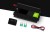 PRZETWORNICA NAPIĘCIA INWERTER Green Cell 24V / 230V 1500W/3000W CZYSTA SINUSOIDA INV19-1835496