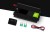 PRZETWORNICA NAPIĘCIA INWERTER Green Cell 24V / 230V 1500W/3000W CZYSTA SINUSOIDA INV19-1900943