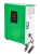 Przetwornica solarna VOLT POLSKA GREEN BOOST MPPT 3000 (120-350VDC)-1836857