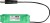 Przetwornica DC/DC BCS POWER BCS-SD15/12/48-II-1802596