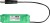 Przetwornica DC/DC BCS POWER BCS-SD15/12/48-II-1911877