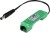 Przetwornica DC/DC BCS POWER BCS-SD15/12/48-II-1802597