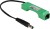Przetwornica DC/DC BCS POWER BCS-SD15/12/48-II-1847079