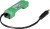 Przetwornica DC/DC BCS POWER BCS-SD15/12/48-II-1911880