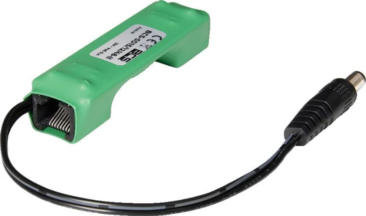 Przetwornica DC/DC BCS POWER BCS-SD15/12/48-II-1911880