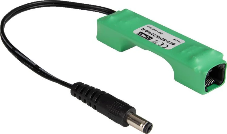 Przetwornica DC/DC BCS POWER BCS-SD15/12/48-II-1911879