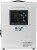 Przetwornica VOLT POLSKA SINUSPRO 900E PLUS 12V 600/900W LiFePO4, MENU-1947997