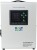 Przetwornica VOLT POLSKA SINUSPRO 900E PLUS 12V 600/900W LiFePO4, MENU-1850146