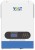 Przetwornica Inwerter solarny Volt Polska SinusPro ULTRA PLUS 12000 48/230V (6200/12000W) Wi-Fi + 12-1886866