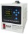 Przetwornica VOLT POLSKA SINUSPRO 1100E PLUS 12/230V (700/1100W) [AGM, GEL, LiFePO4-1948048