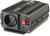 PRZETWORNICA VOLT POLSKA IPS-600 DUO 12V 24V/230V 300/600W-1826492