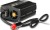 PRZETWORNICA VOLT POLSKA IPS-600 DUO 12V 24V/230V 300/600W-1892216
