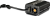 PRZETWORNICA VOLT POLSKA IPS-600 DUO 12V 24V/230V 300/600W-1605520