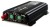 PRZETWORNICA VOLT POLSKA SINUS 3000 24V / 230V 1500/3000W-1891539