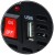 PRZETWORNICA VOLT POLSKA SINUS 3000 24V / 230V 1500/3000W-1891541