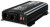 PRZETWORNICA VOLT POLSKA SINUS 3000 24V / 230V 1500/3000W-1891540